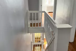 1942 S Galloway St, Philadelphia, PA 19148 - Photo 21