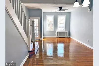 1942 S Galloway Street, Philadelphia, PA 19148 - Photo 7