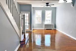 1942 S Galloway St, Philadelphia, PA 19148 - Photo 7