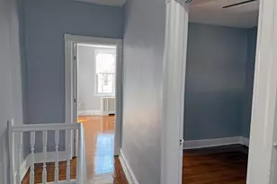 1942 S Galloway St, Philadelphia, PA 19148 - Photo 33