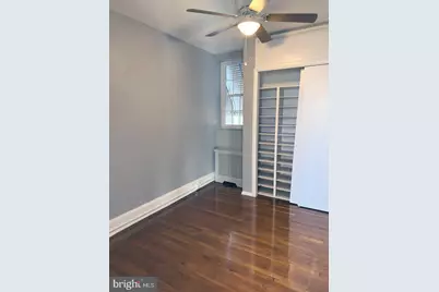 1942 S Galloway Street, Philadelphia, PA 19148 - Photo 31