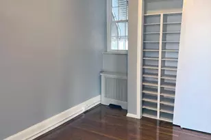 1942 S Galloway St, Philadelphia, PA 19148 - Photo 31