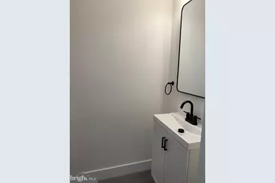 5857 Angora Terrace, Philadelphia, PA 19143 - Photo 17