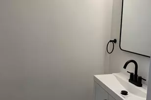 5857 Angora Terrace, Philadelphia, PA 19143 - Photo 17