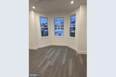 5857 Angora Terrace, Philadelphia, PA 19143 - Photo 25