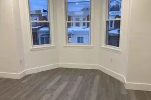 5857 Angora Terrace, Philadelphia, PA 19143 - Photo 25