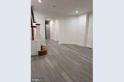 5857 Angora Terrace, Philadelphia, PA 19143 - Photo 1