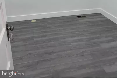 5857 Angora Terrace, Philadelphia, PA 19143 - Photo 33