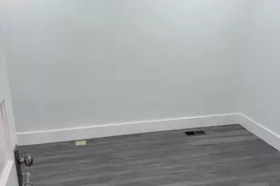 5857 Angora Terrace, Philadelphia, PA 19143 - Photo 33