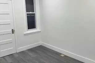 5857 Angora Terrace, Philadelphia, PA 19143 - Photo 31