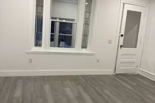 5857 Angora Terrace, Philadelphia, PA 19143 - Photo 9