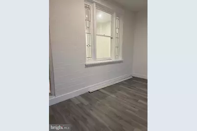 5857 Angora Terrace, Philadelphia, PA 19143 - Photo 5