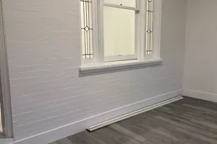 5857 Angora Terrace, Philadelphia, PA 19143 - Photo 5