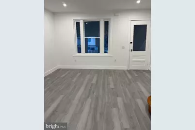 5857 Angora Terrace, Philadelphia, PA 19143 - Photo 19