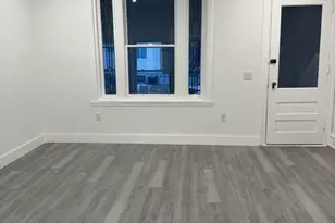 5857 Angora Terrace, Philadelphia, PA 19143 - Photo 19