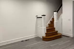 5857 Angora Terrace, Philadelphia, PA 19143 - Photo 7