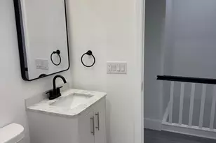 5857 Angora Terrace, Philadelphia, PA 19143 - Photo 29