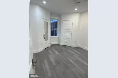 5857 Angora Terrace, Philadelphia, PA 19143 - Photo 35