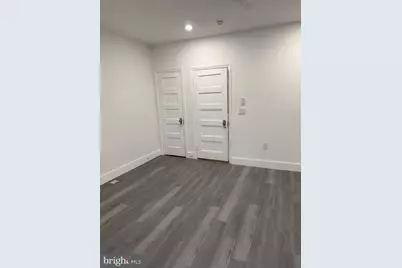 5857 Angora Terrace, Philadelphia, PA 19143 - Photo 27