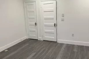 5857 Angora Terrace, Philadelphia, PA 19143 - Photo 27