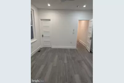 5857 Angora Terrace, Philadelphia, PA 19143 - Photo 23