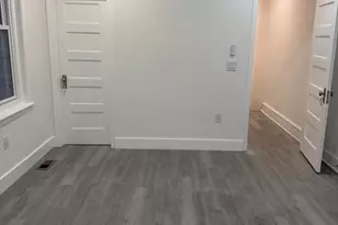 5857 Angora Terrace, Philadelphia, PA 19143 - Photo 23