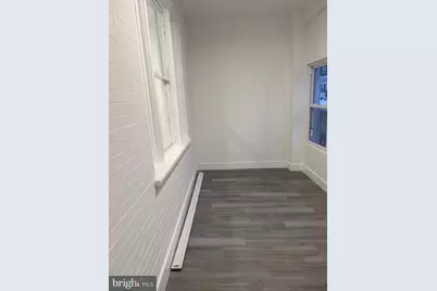 5857 Angora Terrace, Philadelphia, PA 19143 - Photo 11