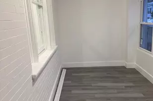 5857 Angora Terrace, Philadelphia, PA 19143 - Photo 11