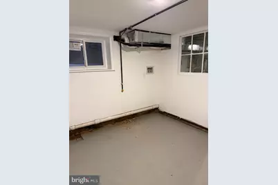 5857 Angora Terrace, Philadelphia, PA 19143 - Photo 37