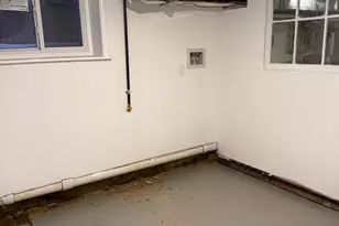 5857 Angora Terrace, Philadelphia, PA 19143 - Photo 37