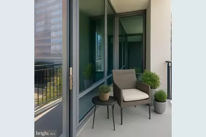 2101 Market Street #305, Philadelphia, PA 19103 - Photo 5