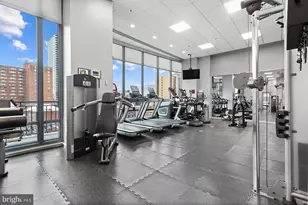 2101 Market St, Philadelphia, PA 19103 - Photo 33