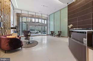 2101 Market St, Philadelphia, PA 19103 - Photo 27