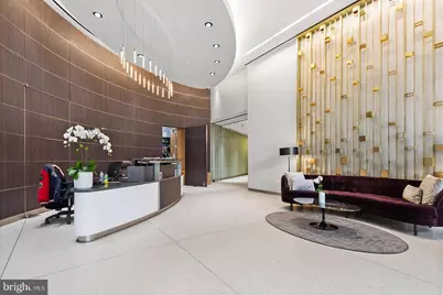 2101 Market Street #305, Philadelphia, PA 19103 - Photo 29