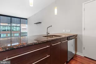 2101 Market St, Philadelphia, PA 19103 - Photo 11