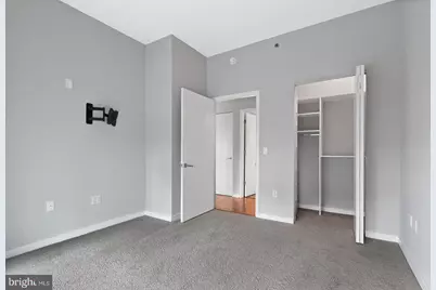 2101 Market Street #305, Philadelphia, PA 19103 - Photo 19