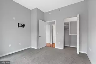 2101 Market St, Philadelphia, PA 19103 - Photo 19