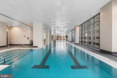 2101 Market Street #305, Philadelphia, PA 19103 - Photo 35