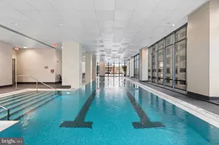 2101 Market St, Philadelphia, PA 19103 - Photo 35