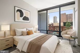 2101 Market St, Philadelphia, PA 19103 - Photo 3