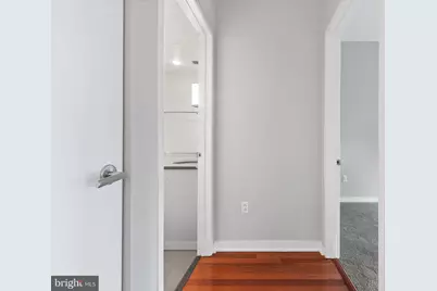 2101 Market Street #305, Philadelphia, PA 19103 - Photo 15