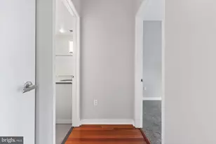 2101 Market St, Philadelphia, PA 19103 - Photo 15