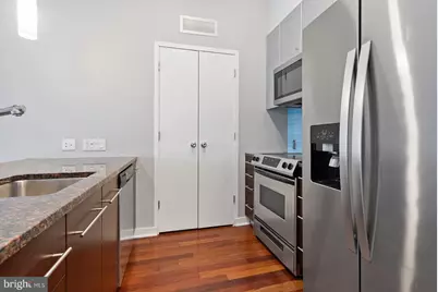 2101 Market Street #305, Philadelphia, PA 19103 - Photo 13