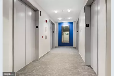 2101 Market Street #305, Philadelphia, PA 19103 - Photo 25