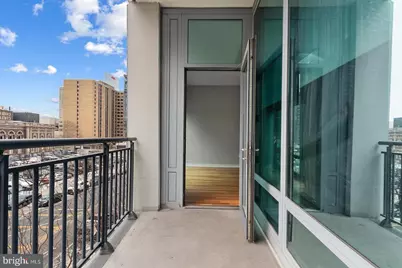 2101 Market Street #305, Philadelphia, PA 19103 - Photo 23