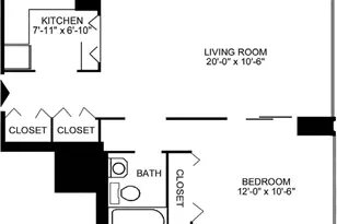 224 W Rittenhouse Square, Philadelphia, PA 19103 - Photo 15