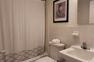 224 W Rittenhouse Square, Philadelphia, PA 19103 - Photo 13