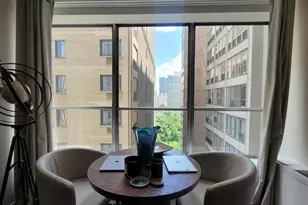 224 W Rittenhouse Square, Philadelphia, PA 19103 - Photo 5