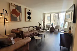 224 W Rittenhouse Square, Philadelphia, PA 19103 - Photo 1