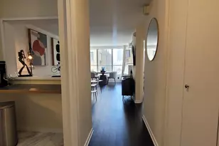 224 W Rittenhouse Square, Philadelphia, PA 19103 - Photo 3